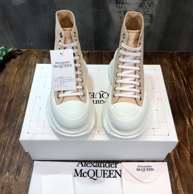 Ozarra Luxury - AQ Men SHoes - 449