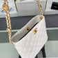 BAB - CHL Bags - 3043