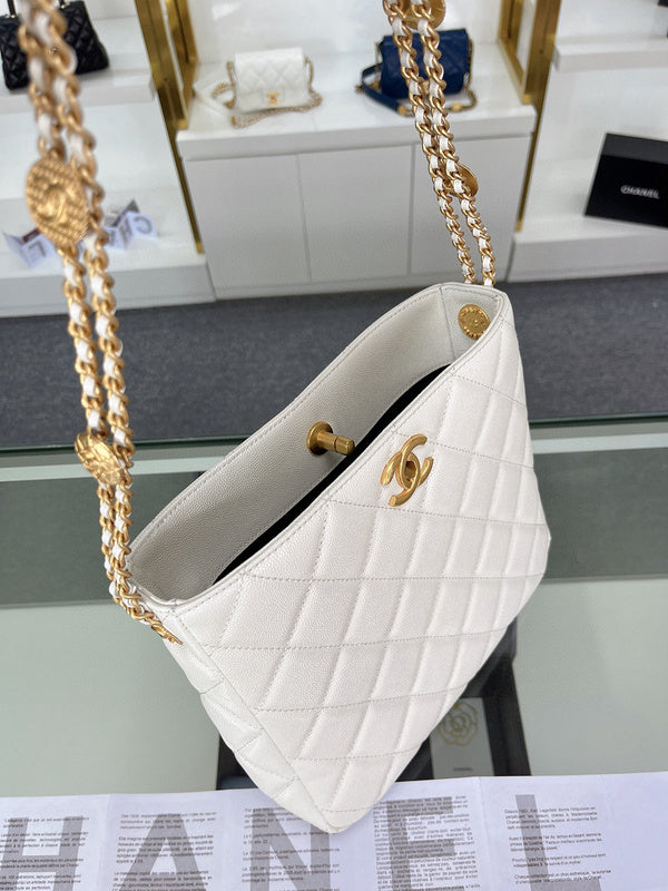 BAB - CHL Bags - 3043