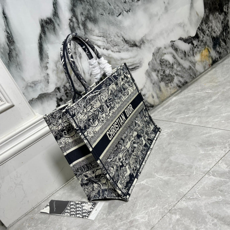 Ozarra - DOR Bags - 972