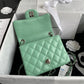 Ozarra - CHL Bags - 6531