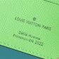 Ozarra Fashion Lu-Vi bags - 10732