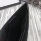 Ozarra - GCI Bags - 132