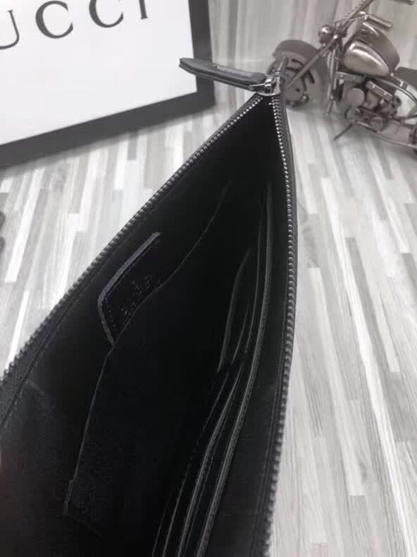 Ozarra - GCI Bags - 132