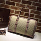 BAB - GCI Bags - 1177