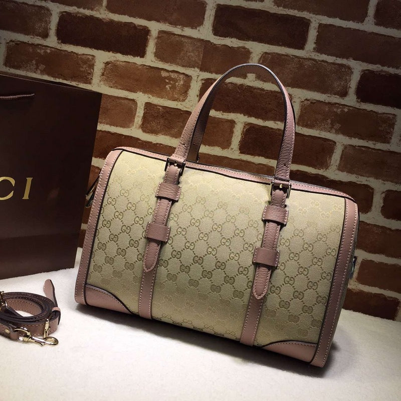 BAB - GCI Bags - 1177