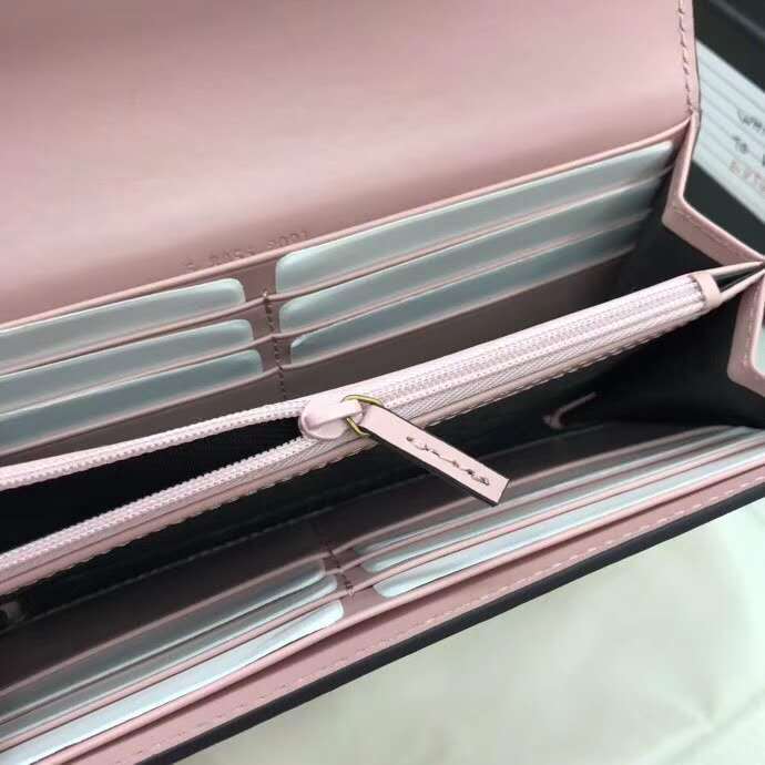 BAB - GCI Bags - 918