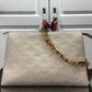 Ozarra Fashion Lu-Vi bags - 17634