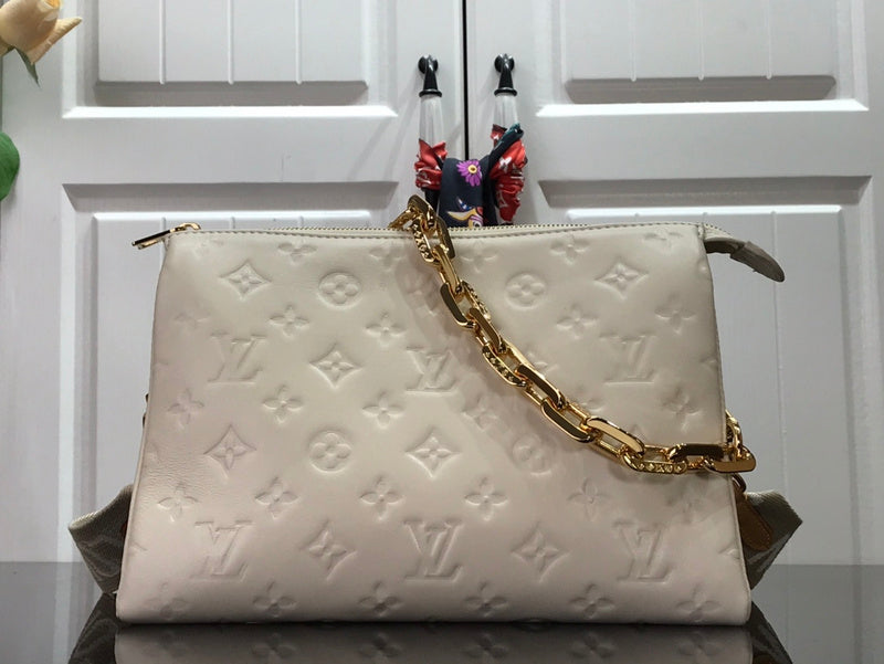 Ozarra Fashion Lu-Vi bags - 17634
