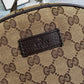 Ozarra - GUKI Bags - 2187