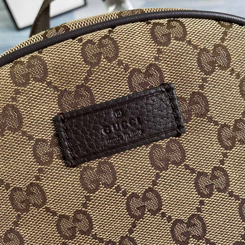 Ozarra - GUKI Bags - 2187