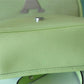 Ozarra - LUV Bags - 092