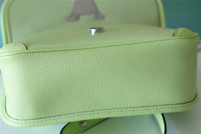 Ozarra - LUV Bags - 092