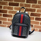 Ozarra - GCI Bags - 4040