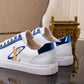 Ozarra Luxury - LOV Men Shoes - 1979