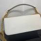 OZ - VEL Bags - 1416
