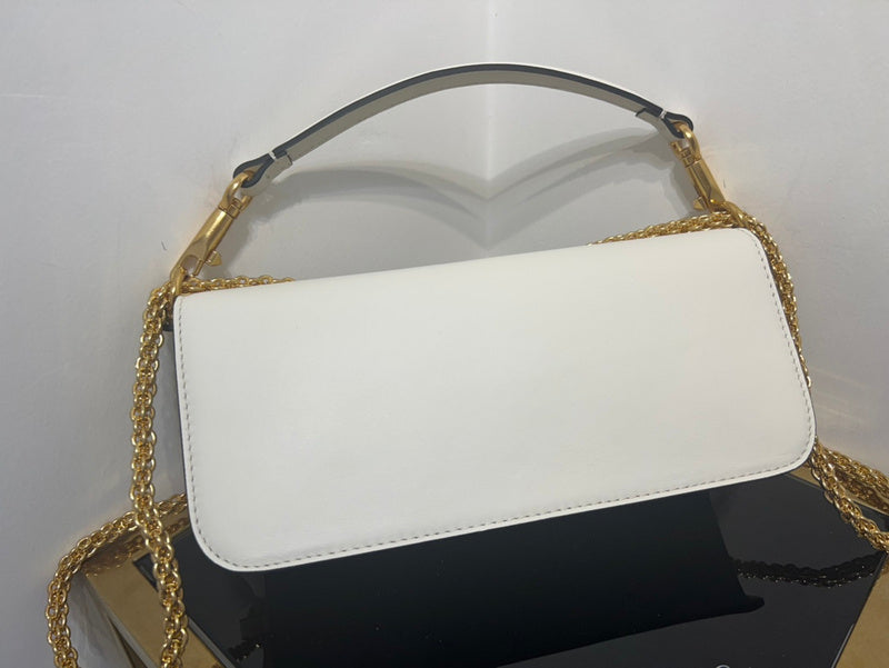 OZ - VEL Bags - 1416