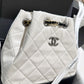 Ozarra - CHL Bags - 6828