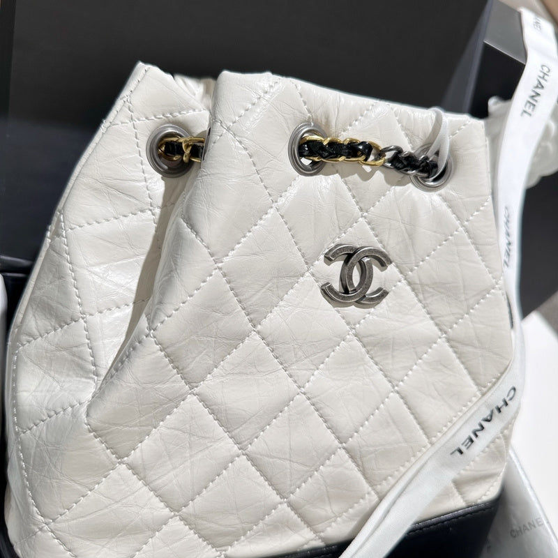 Ozarra - CHL Bags - 6828