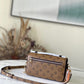 Fashion Lu-Vi bags - 4468