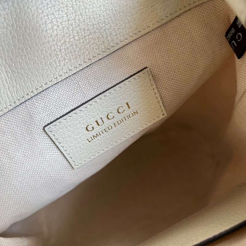 Ozarra - GG Bags - 1148