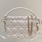 Ozarra - DOR Bags - 1289