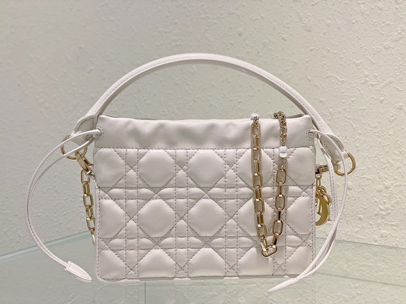 Ozarra - DOR Bags - 1289