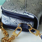 Ozarra - LUV Bags - 172