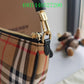 Ozarra Fashion -BBR Bags - 508