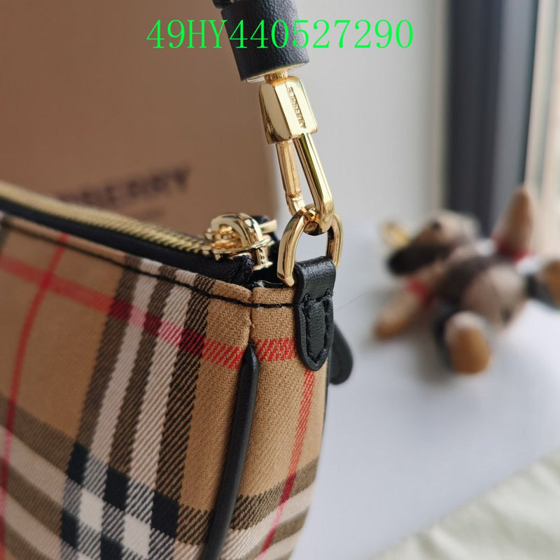 Ozarra Fashion -BBR Bags - 508