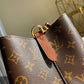 Fashion Lu-Vi bags - 3666