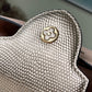 Fashion Lu-Vi bags - 5465
