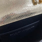 OZ - BGL Bags - 075