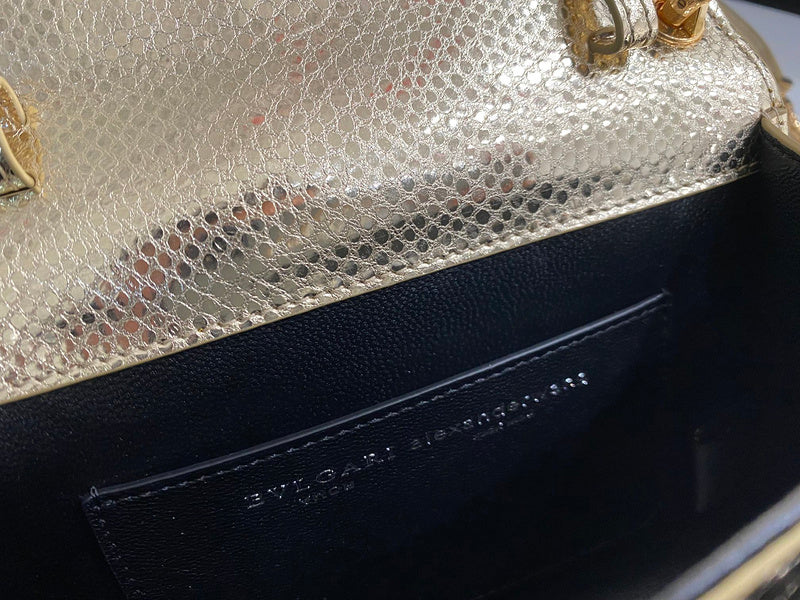 OZ - BGL Bags - 075