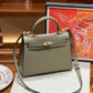 Ozarra - HMS Bags - 151