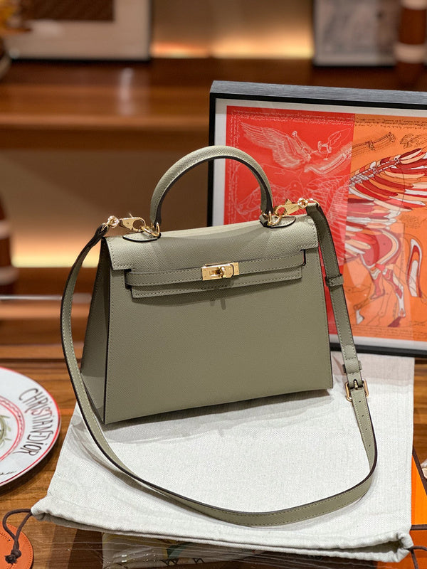Ozarra - HMS Bags - 151
