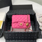 Ozarra - CHL Bags - 7463
