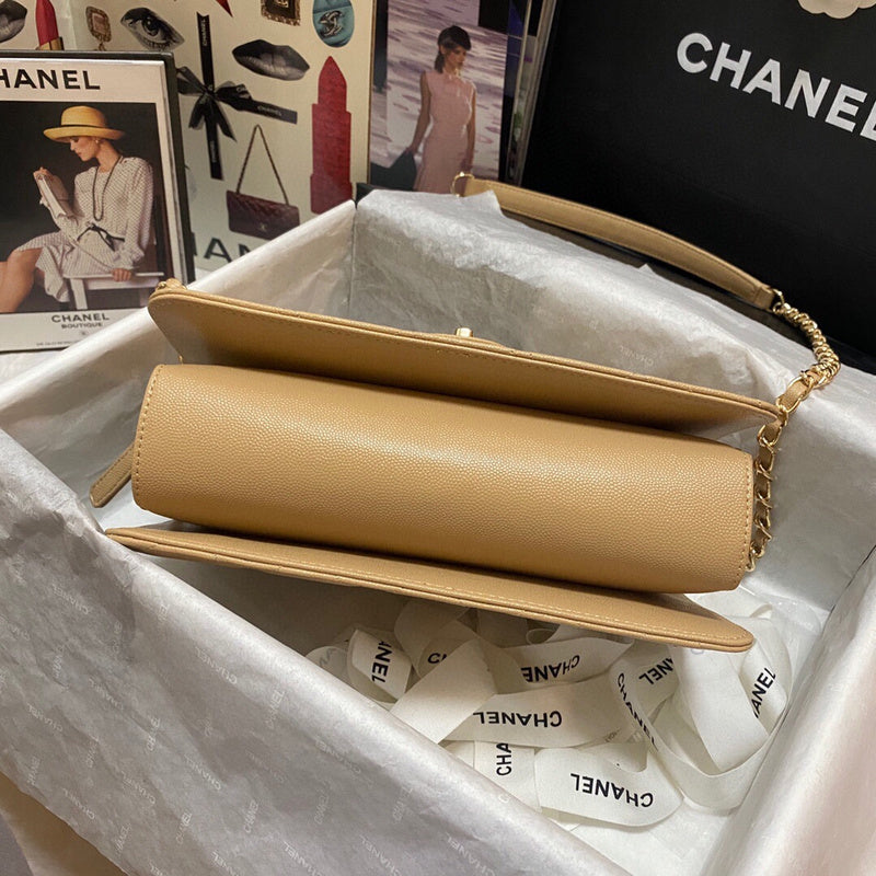 BAB - CHL Bags - 3435