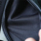 Ozarra Fashion Lu-Vi bags - 9952