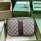 Ozarra - GCI Bags - 234