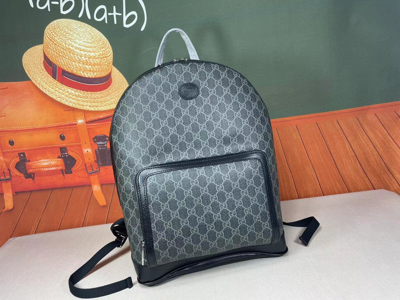 Ozarra - GUKI Bags - 393