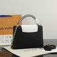 Ozarra - GUKI Women Bags - 1457