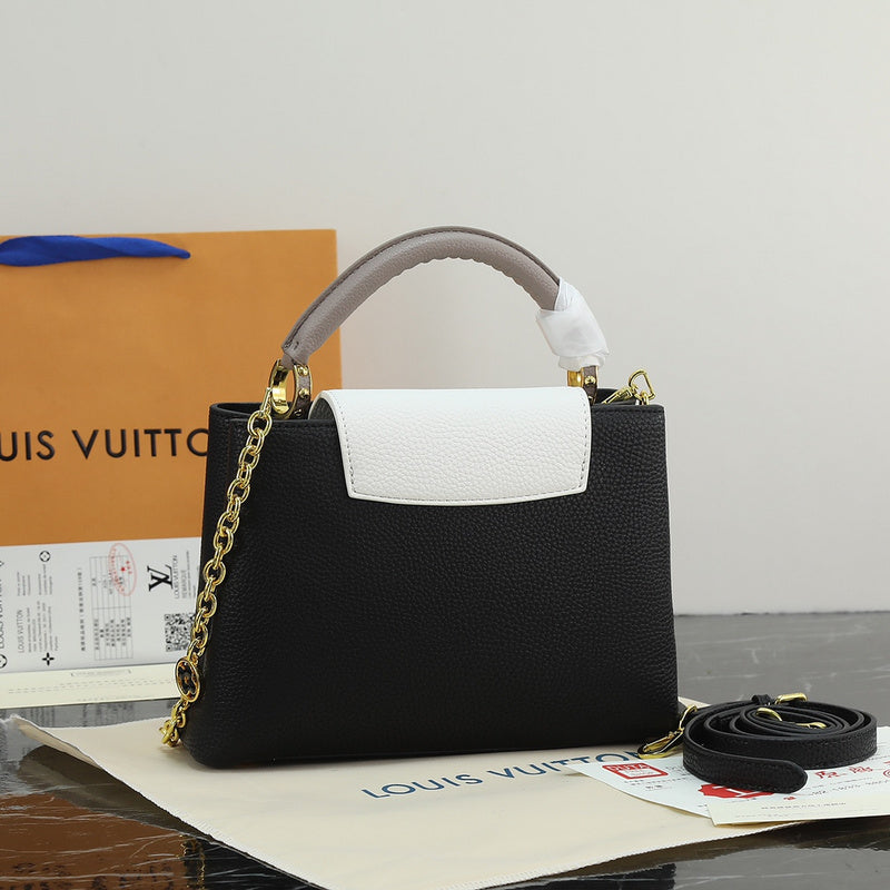 Ozarra - GUKI Women Bags - 1457