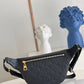 Ozarra Fashion Lu-Vi bags - 17211