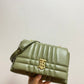 Ozarra - BOR Bags - 452