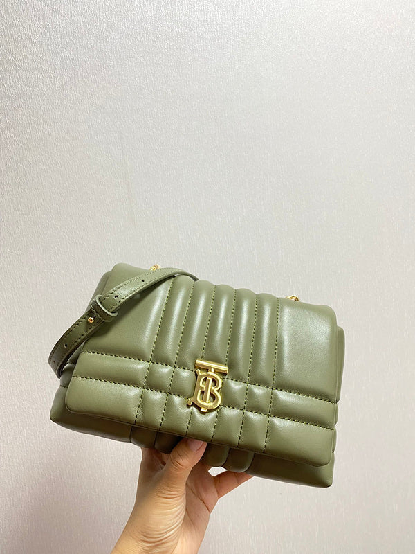 Ozarra - BOR Bags - 452