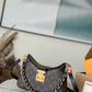 Fashion Lu-Vi bags - 4048
