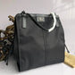 Ozarra Fashion -BBR Bags - 1397