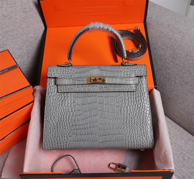 Ozarra - HMS Bags - 754
