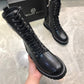Ozarra Luxury - PHP Shoes - 128